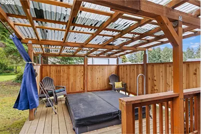 90842 Sand Dollar Ln, Coos Bay, OR 97420 - Photo 25