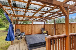 90842 Sanddollar Ln, Coos Bay, OR 97420 - Photo 25