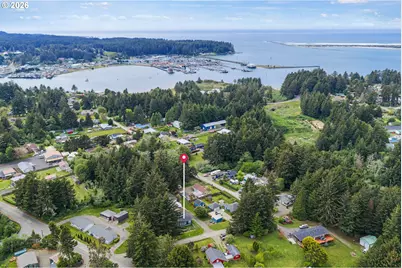 90842 Sand Dollar Ln, Coos Bay, OR 97420 - Photo 5