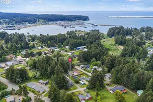 90842 Sanddollar Ln, Coos Bay, OR 97420 - Photo 5