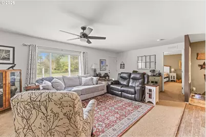 90842 Sand Dollar Ln, Coos Bay, OR 97420 - Photo 33