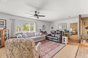 90842 Sanddollar Ln, Coos Bay, OR 97420 - Photo 33