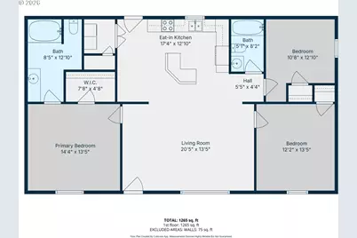 90842 Sand Dollar Ln, Coos Bay, OR 97420 - Photo 45
