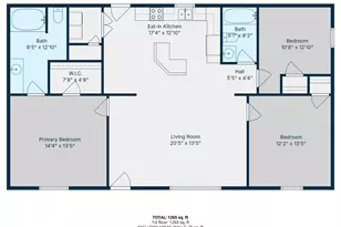 90842 Sanddollar Ln, Coos Bay, OR 97420 - Photo 45