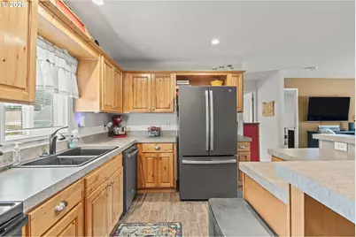 90842 Sand Dollar Ln, Coos Bay, OR 97420 - Photo 13