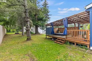 90842 Sanddollar Ln, Coos Bay, OR 97420 - Photo 11