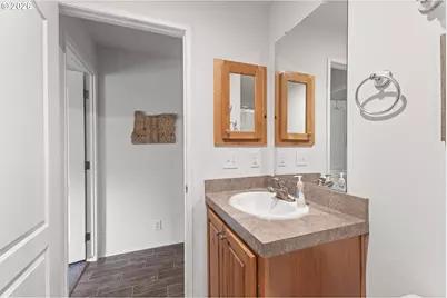 90842 Sand Dollar Ln, Coos Bay, OR 97420 - Photo 39