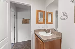 90842 Sanddollar Ln, Coos Bay, OR 97420 - Photo 39