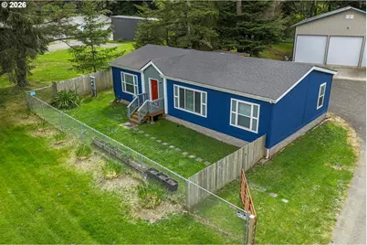 90842 Sand Dollar Ln, Coos Bay, OR 97420 - Photo 3