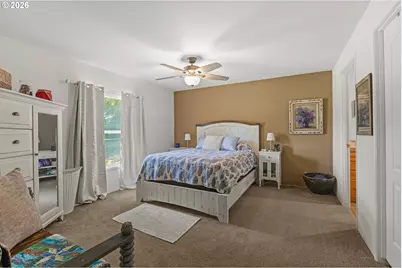 90842 Sand Dollar Ln, Coos Bay, OR 97420 - Photo 35