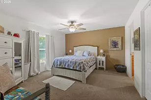 90842 Sanddollar Ln, Coos Bay, OR 97420 - Photo 35