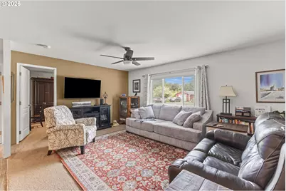 90842 Sand Dollar Ln, Coos Bay, OR 97420 - Photo 17