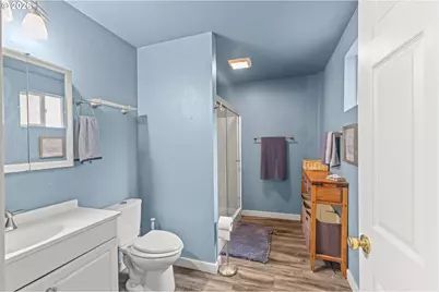 90842 Sand Dollar Ln, Coos Bay, OR 97420 - Photo 19