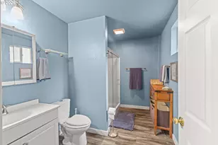 90842 Sanddollar Ln, Coos Bay, OR 97420 - Photo 19