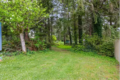 90842 Sand Dollar Ln, Coos Bay, OR 97420 - Photo 45