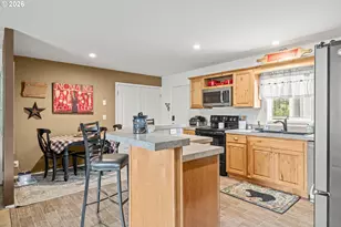 90842 Sanddollar Ln, Coos Bay, OR 97420 - Photo 27