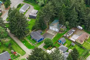 90842 Sanddollar Ln, Coos Bay, OR 97420 - Photo 5