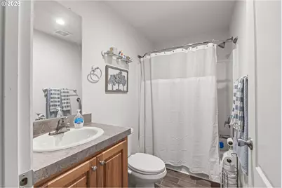 90842 Sand Dollar Ln, Coos Bay, OR 97420 - Photo 39