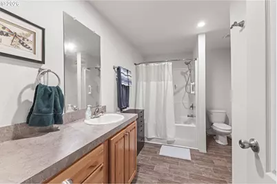 90842 Sand Dollar Ln, Coos Bay, OR 97420 - Photo 37