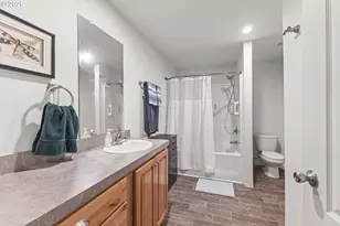 90842 Sanddollar Ln, Coos Bay, OR 97420 - Photo 37