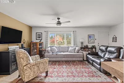 90842 Sand Dollar Ln, Coos Bay, OR 97420 - Photo 31
