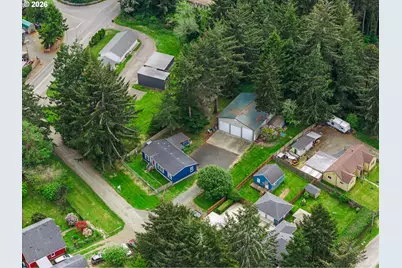 90842 Sand Dollar Ln, Coos Bay, OR 97420 - Photo 47