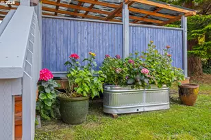90842 Sanddollar Ln, Coos Bay, OR 97420 - Photo 9