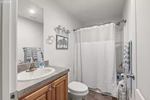 90842 Sanddollar Ln, Coos Bay, OR 97420 - Photo 25