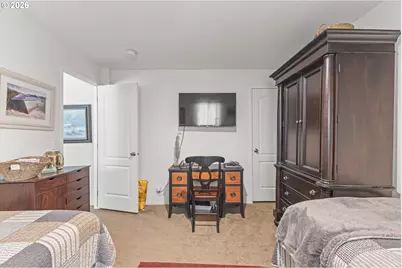90842 Sand Dollar Ln, Coos Bay, OR 97420 - Photo 41