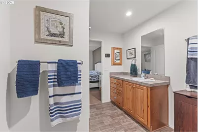 90842 Sand Dollar Ln, Coos Bay, OR 97420 - Photo 37