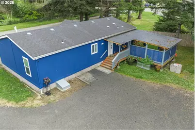 90842 Sand Dollar Ln, Coos Bay, OR 97420 - Photo 7