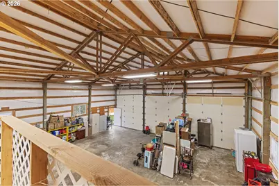 90842 Sand Dollar Ln, Coos Bay, OR 97420 - Photo 15