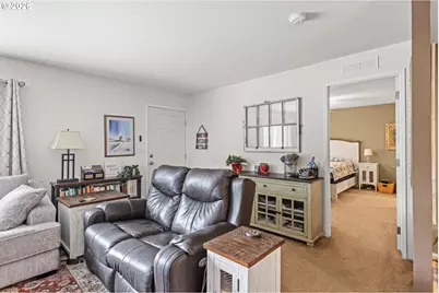 90842 Sand Dollar Ln, Coos Bay, OR 97420 - Photo 19