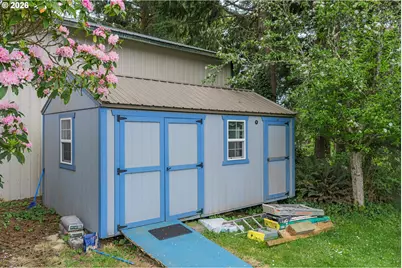 90842 Sand Dollar Ln, Coos Bay, OR 97420 - Photo 21
