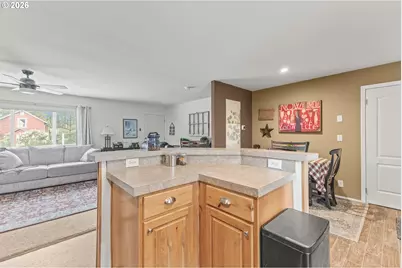 90842 Sand Dollar Ln, Coos Bay, OR 97420 - Photo 15