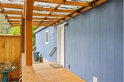 90842 Sand Dollar Ln, Coos Bay, OR 97420 - Photo 23