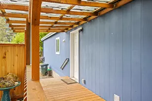 90842 Sanddollar Ln, Coos Bay, OR 97420 - Photo 23