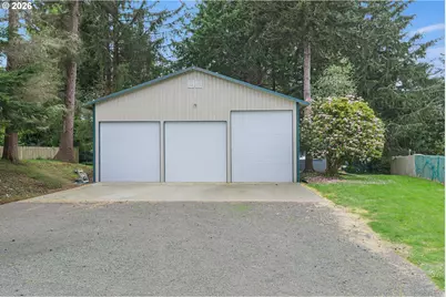 90842 Sand Dollar Ln, Coos Bay, OR 97420 - Photo 3