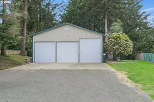 90842 Sanddollar Ln, Coos Bay, OR 97420 - Photo 3