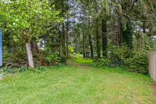 90842 Sanddollar Ln, Coos Bay, OR 97420 - Photo 43