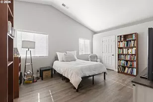 133 Silverado St, Roseburg, OR 97471 - Photo 25