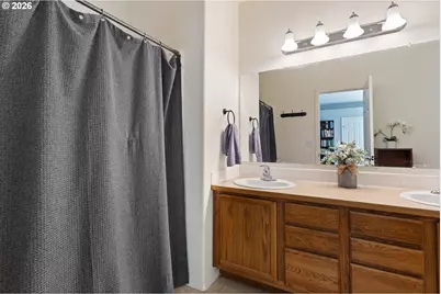 133 Silverado St, Roseburg, OR 97471 - Photo 31