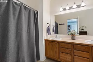 133 Silverado St, Roseburg, OR 97471 - Photo 31