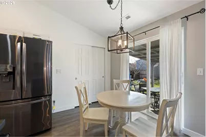 133 Silverado St, Roseburg, OR 97471 - Photo 21