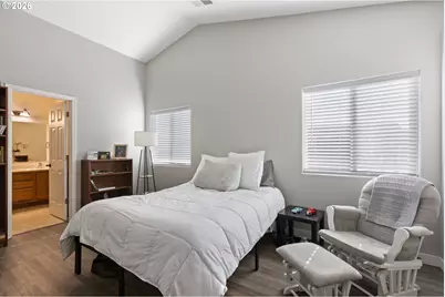 133 Silverado St, Roseburg, OR 97471 - Photo 29