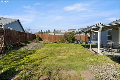 133 Silverado St, Roseburg, OR 97471 - Photo 45