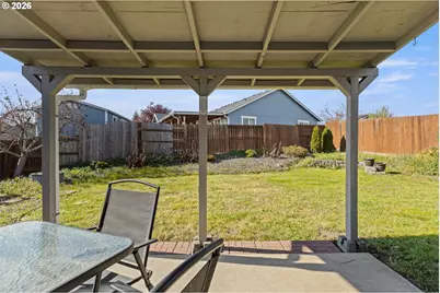 133 Silverado St, Roseburg, OR 97471 - Photo 43