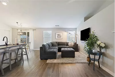 133 Silverado St, Roseburg, OR 97471 - Photo 7