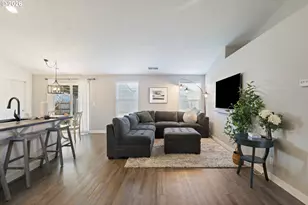 133 Silverado St, Roseburg, OR 97471 - Photo 7