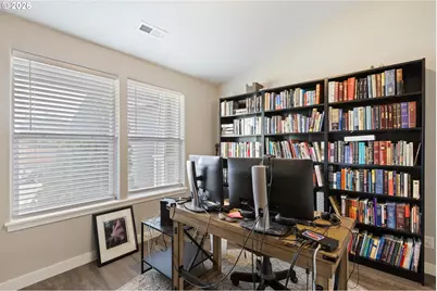 133 Silverado St, Roseburg, OR 97471 - Photo 23